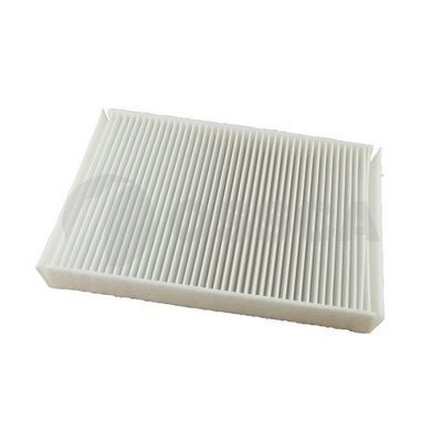 Filtras, salono oras OSSCA 79717