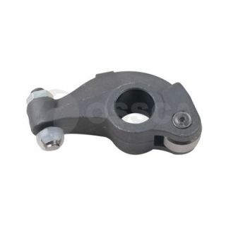 Pavaros svirtis, vožtuvų eilė OSSCA 61348