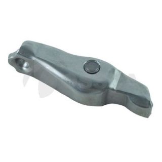 Pavaros svirtis, vožtuvų eilė OSSCA 69886