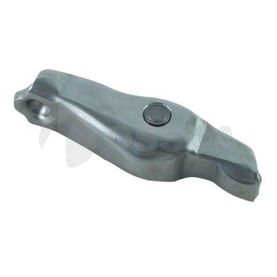 Pavaros svirtis, vožtuvų eilė OSSCA 69886