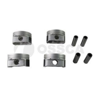 Stūmoklis OSSCA 25414