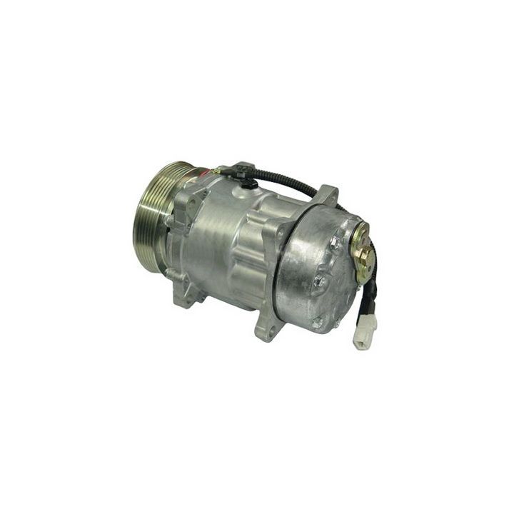 Kompresorius, oro kondicionierius OSSCA 02246