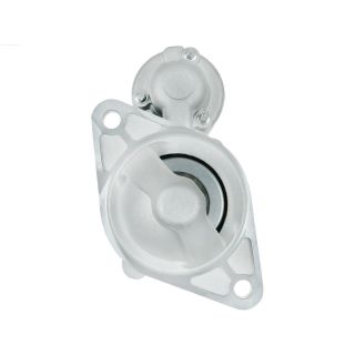 Starteris AS-PL S9062