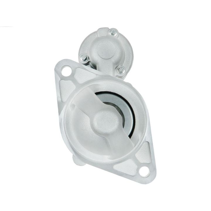 Starteris AS-PL S9062