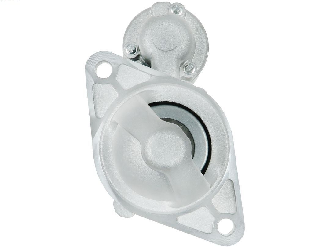 Starteris AS-PL S9062