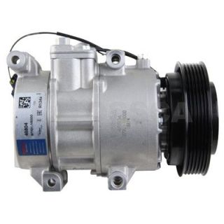 Kompresorius, oro kondicionierius OSSCA 46804