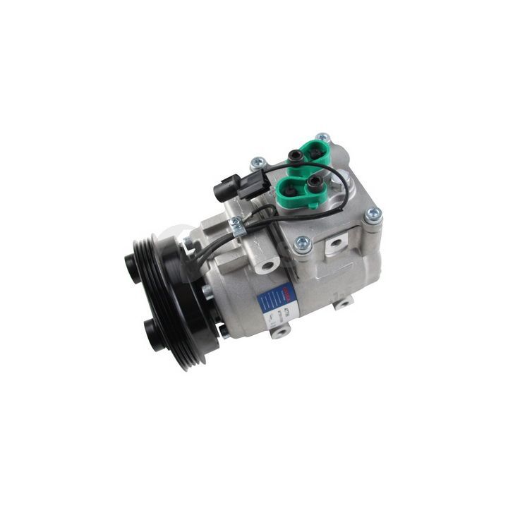 Kompresorius, oro kondicionierius OSSCA 47799