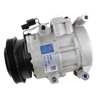 Kompresorius, oro kondicionierius OSSCA 47801