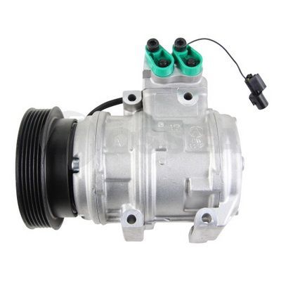 Kompresorius, oro kondicionierius OSSCA 47805