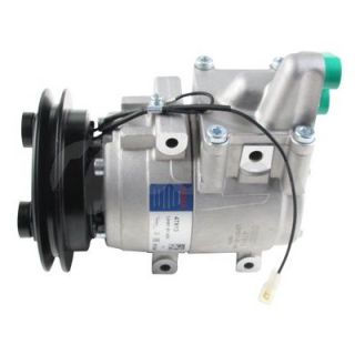 Kompresorius, oro kondicionierius OSSCA 47813