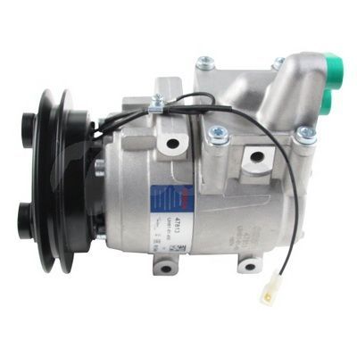 Kompresorius, oro kondicionierius OSSCA 47813