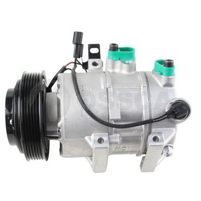 Kompresorius, oro kondicionierius OSSCA 47821