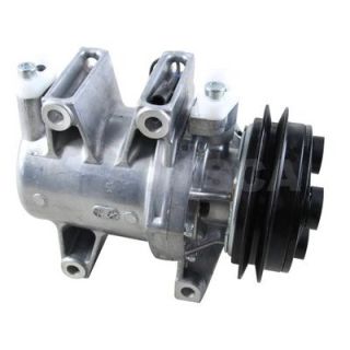 Kompresorius, oro kondicionierius OSSCA 53954