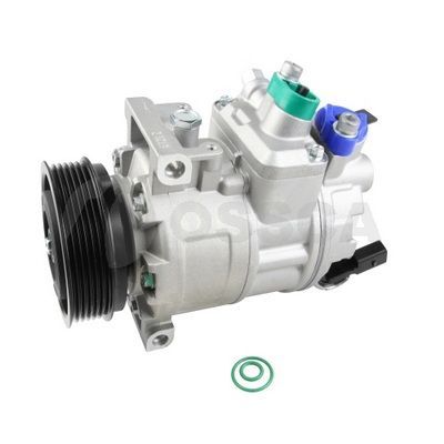 Kompresorius, oro kondicionierius OSSCA 54193