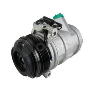 Kompresorius, oro kondicionierius OSSCA 56085