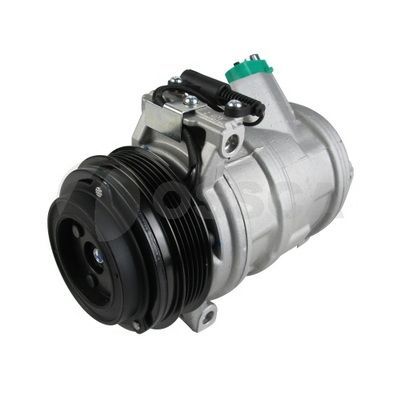 Kompresorius, oro kondicionierius OSSCA 56085