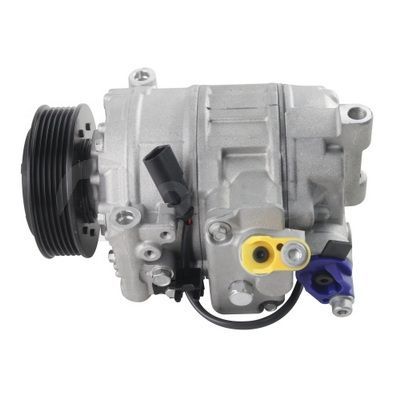 Kompresorius, oro kondicionierius OSSCA 56479