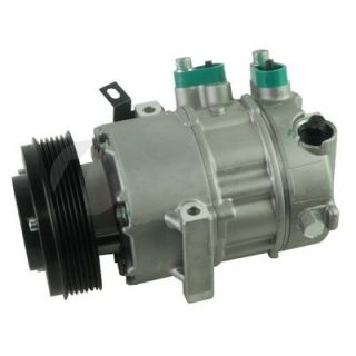 Kompresorius, oro kondicionierius OSSCA 78997
