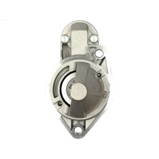Starteris AS-PL S9075