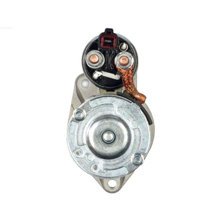 Starteris AS-PL S9075