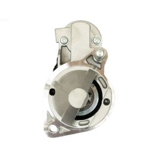 Starteris AS-PL S9080