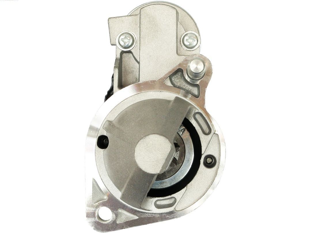 Starteris AS-PL S9080