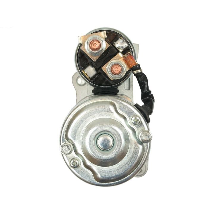Starteris AS-PL S9080