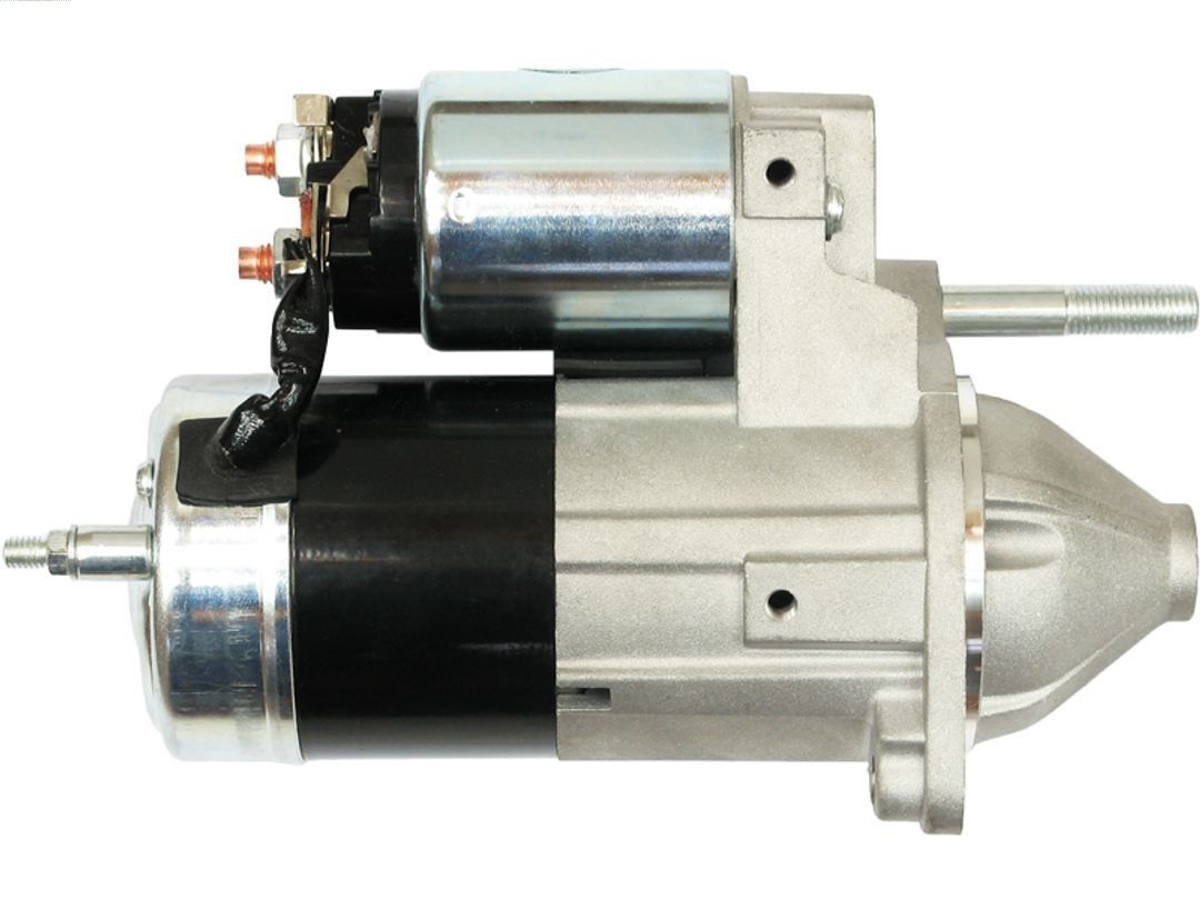 Starteris AS-PL S9080