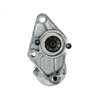 Starteris AS-PL S9085