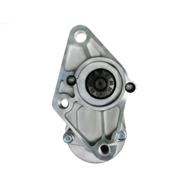 Starteris AS-PL S9085