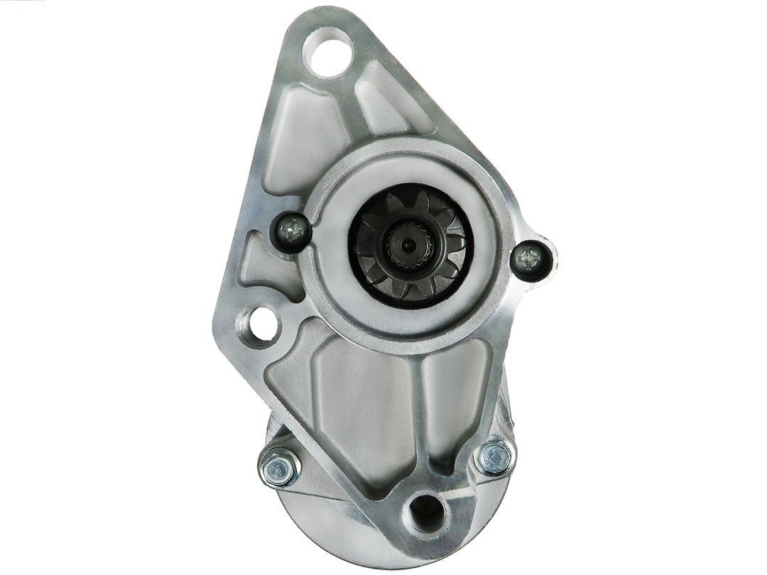 Starteris AS-PL S9085