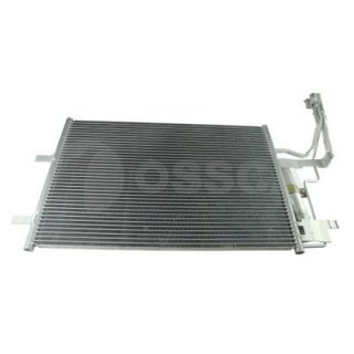 Kondensatorius, oro kondicionierius OSSCA 76456