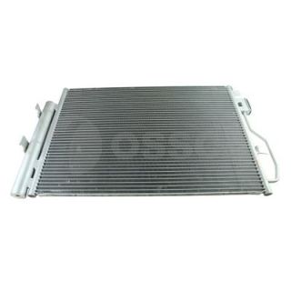 Kondensatorius, oro kondicionierius OSSCA 76887