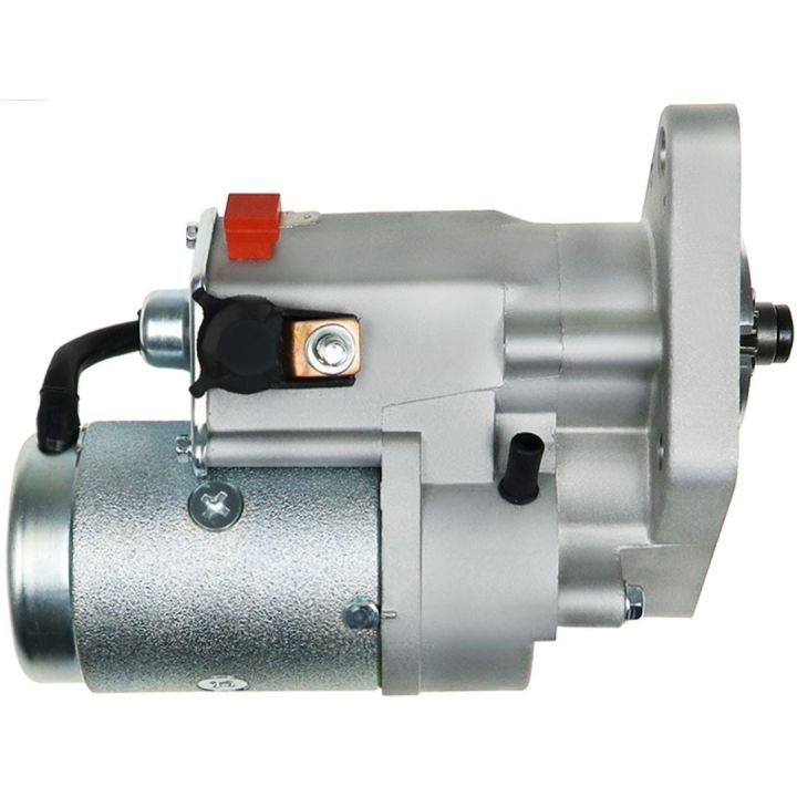 Starteris AS-PL S9085