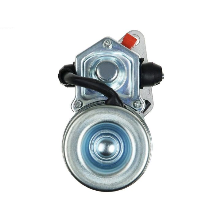 Starteris AS-PL S9085