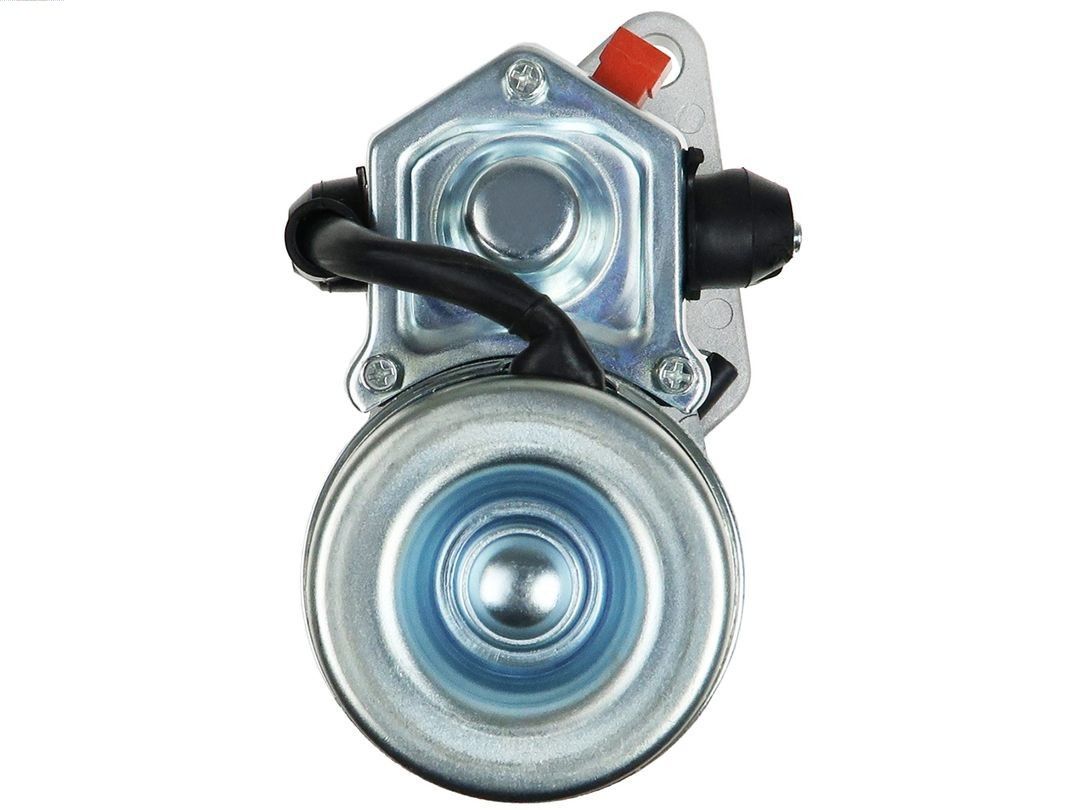 Starteris AS-PL S9085