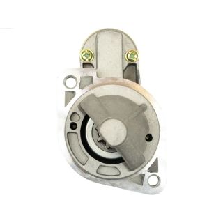 Starteris AS-PL S9088