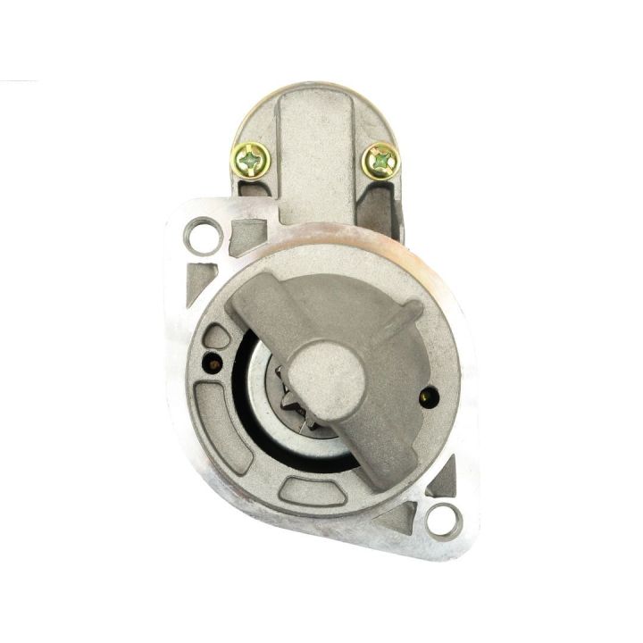 Starteris AS-PL S9088