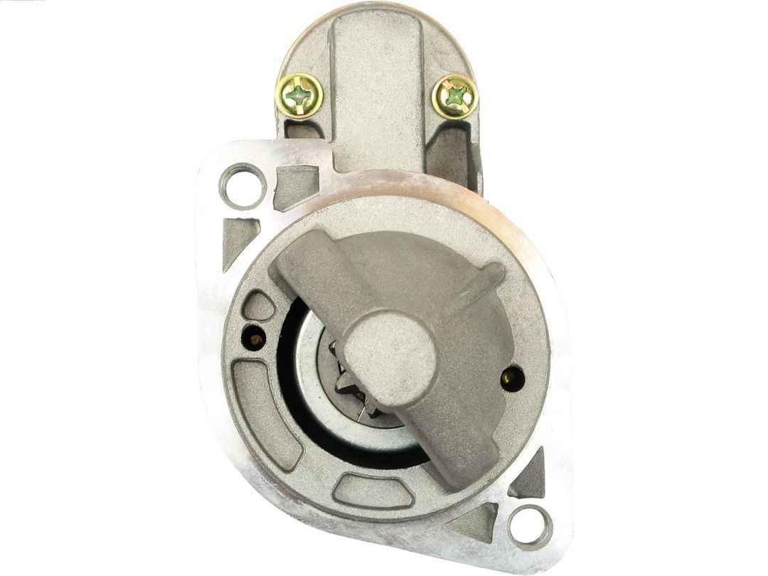 Starteris AS-PL S9088