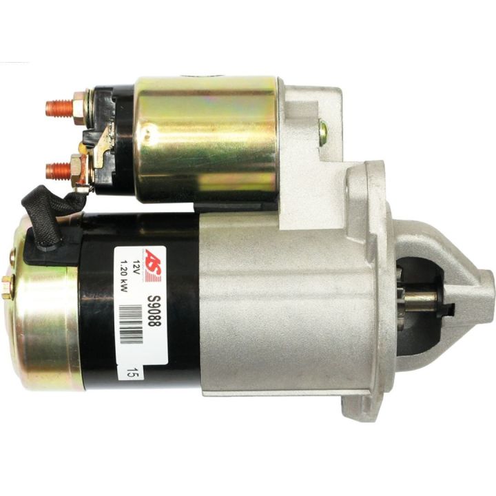 Starteris AS-PL S9088