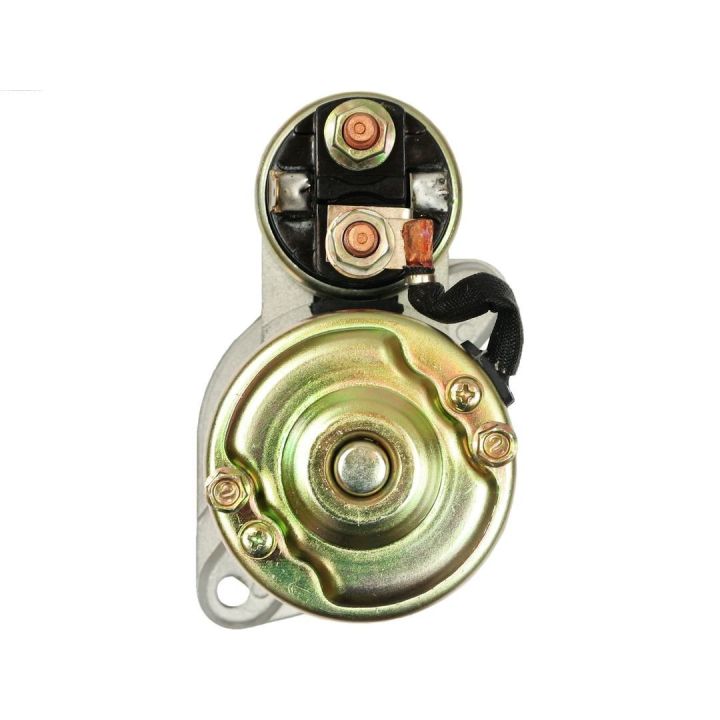 Starteris AS-PL S9088