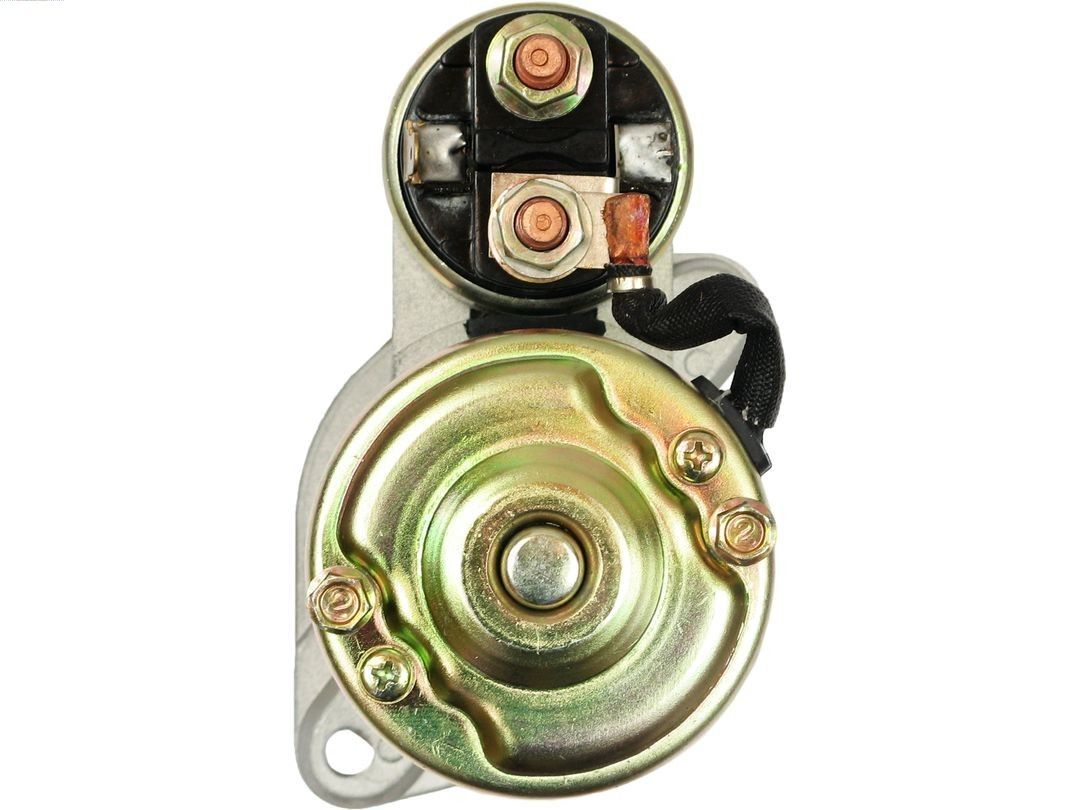 Starteris AS-PL S9088