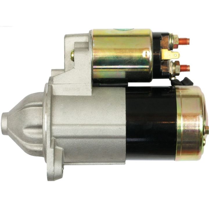 Starteris AS-PL S9088