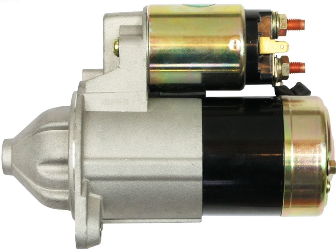 Starteris AS-PL S9088