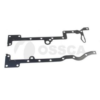 Tarpiklis, alyvos karteris OSSCA 19285