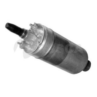 Kuro siurblys OSSCA 00625