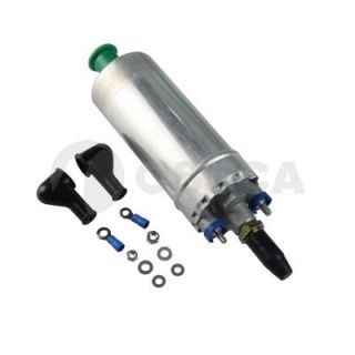 Kuro siurblys OSSCA 00852