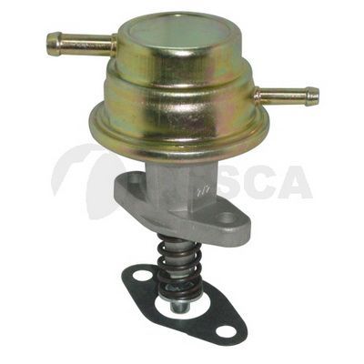 Kuro siurblys OSSCA 02551