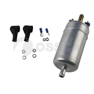 Kuro siurblys OSSCA 02652