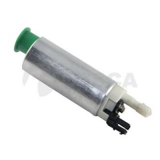 Kuro siurblys OSSCA 08274